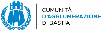 Centre technique Bastia.jpg